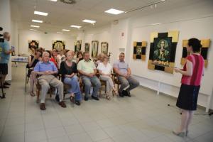 GLST, zakljucek tabora, foto Alenka Strazisar Lamovsek (7)